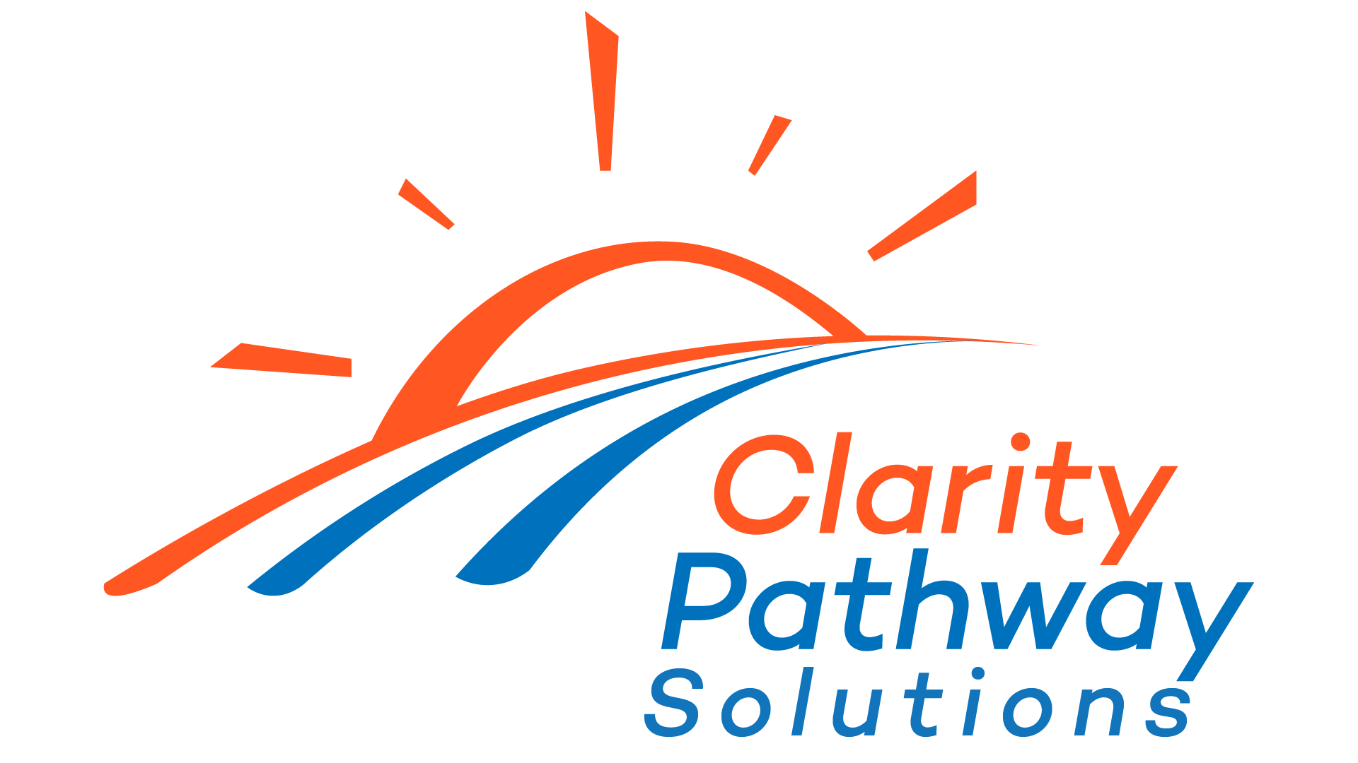 Clarity Pathway Solution logo